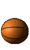 Basket ball